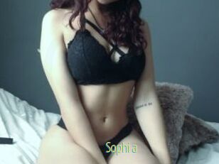 Sophi_a