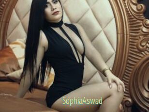 SophiaAswad