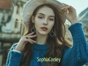 SophiaConley