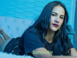 SophiaGodoy