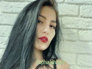 SophiaJohnson