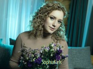 SophiaKirk