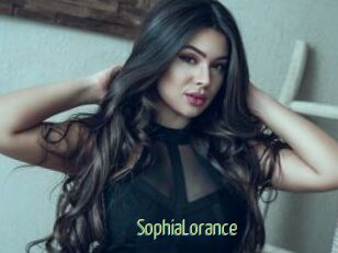 SophiaLorance
