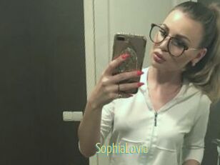 SophiaLovia