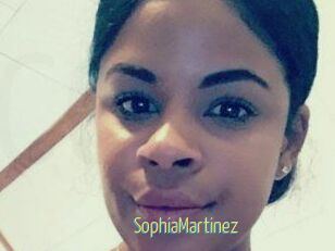 Sophia_Martinez