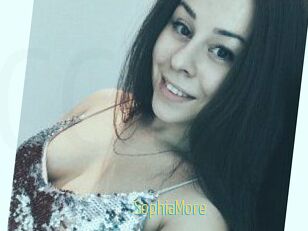 SophiaMore