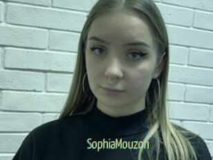 SophiaMouzon