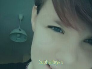 SophiaReyes