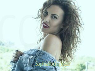 SophiaRodriguezz