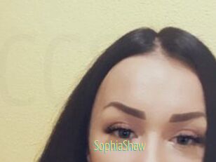 SophiaShaw