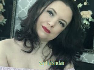 SophiaSinclair