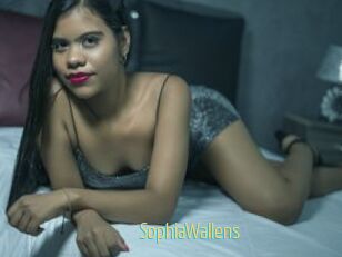 SophiaWallens