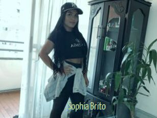 Sophia_Brito