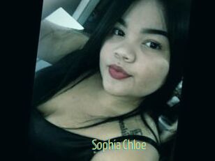Sophia_Chloe