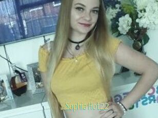 Sophia_Hot22