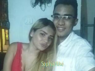 Sophia_Mike