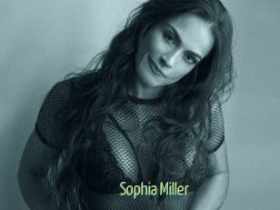 Sophia_Miller