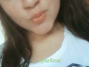 Sophia_Rosse