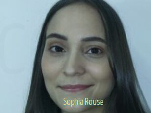 Sophia_Rouse