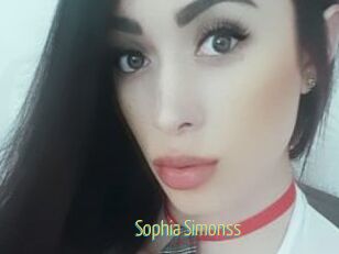 Sophia_Simonss