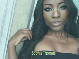 Sophia_Thomas