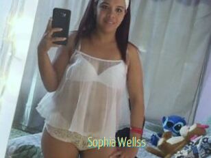 Sophia_Wellss