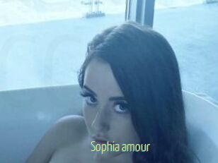 Sophia_amour