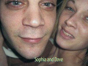 Sophia_and_Dave