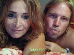 Sophia_and_Jet