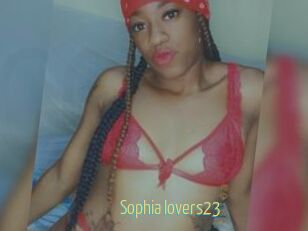 Sophia_lovers23