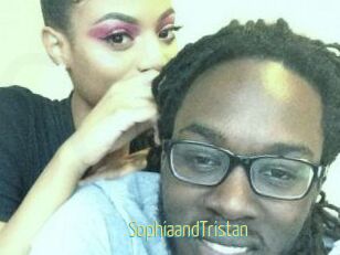 Sophia_and_Tristan