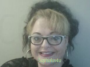 Sophialuv4u