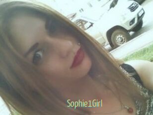 Sophie1Girl