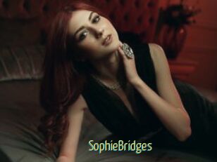 SophieBridges