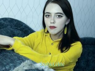 SophieCeline