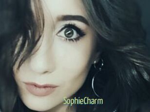 SophieCharm