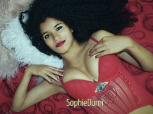SophieDunn