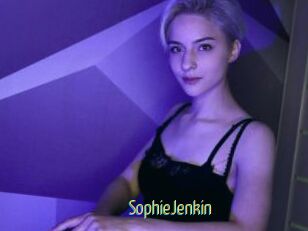 SophieJenkin