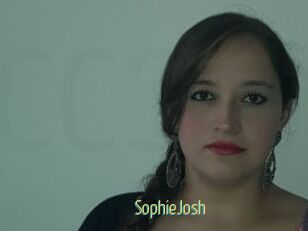 SophieJosh