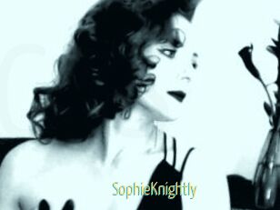 Sophie_Knightly