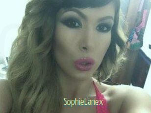 SophieLanex