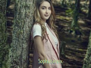 SophieLenox