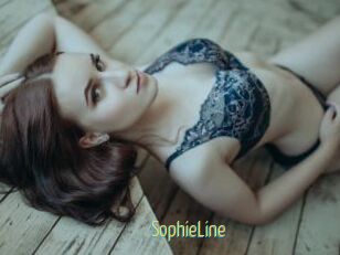 SophieLine