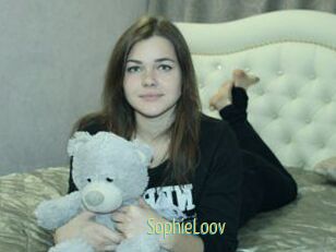 SophieLoov