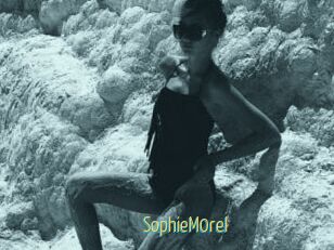 SophieM0rel