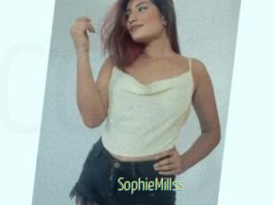SophieMillss