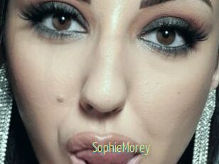 SophieMorey