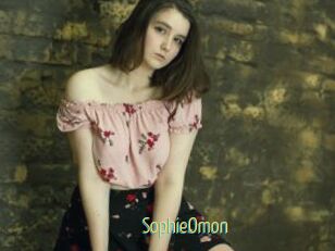 SophieOmon