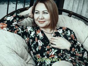 SophieQuincy