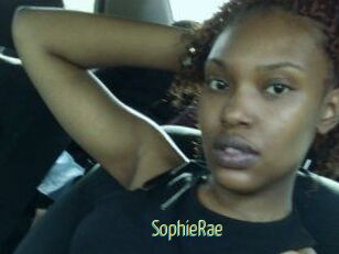 Sophie_Rae